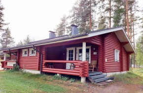 Pankkotupa 16-B